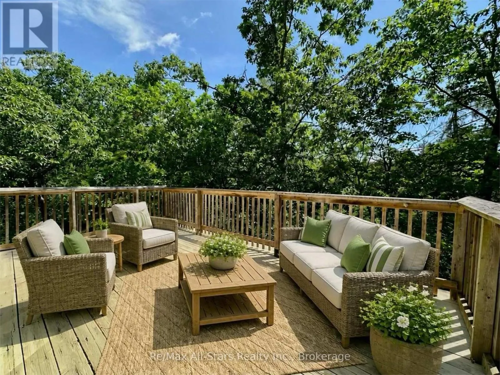 222 MISSISSAGUA DAM ROAD