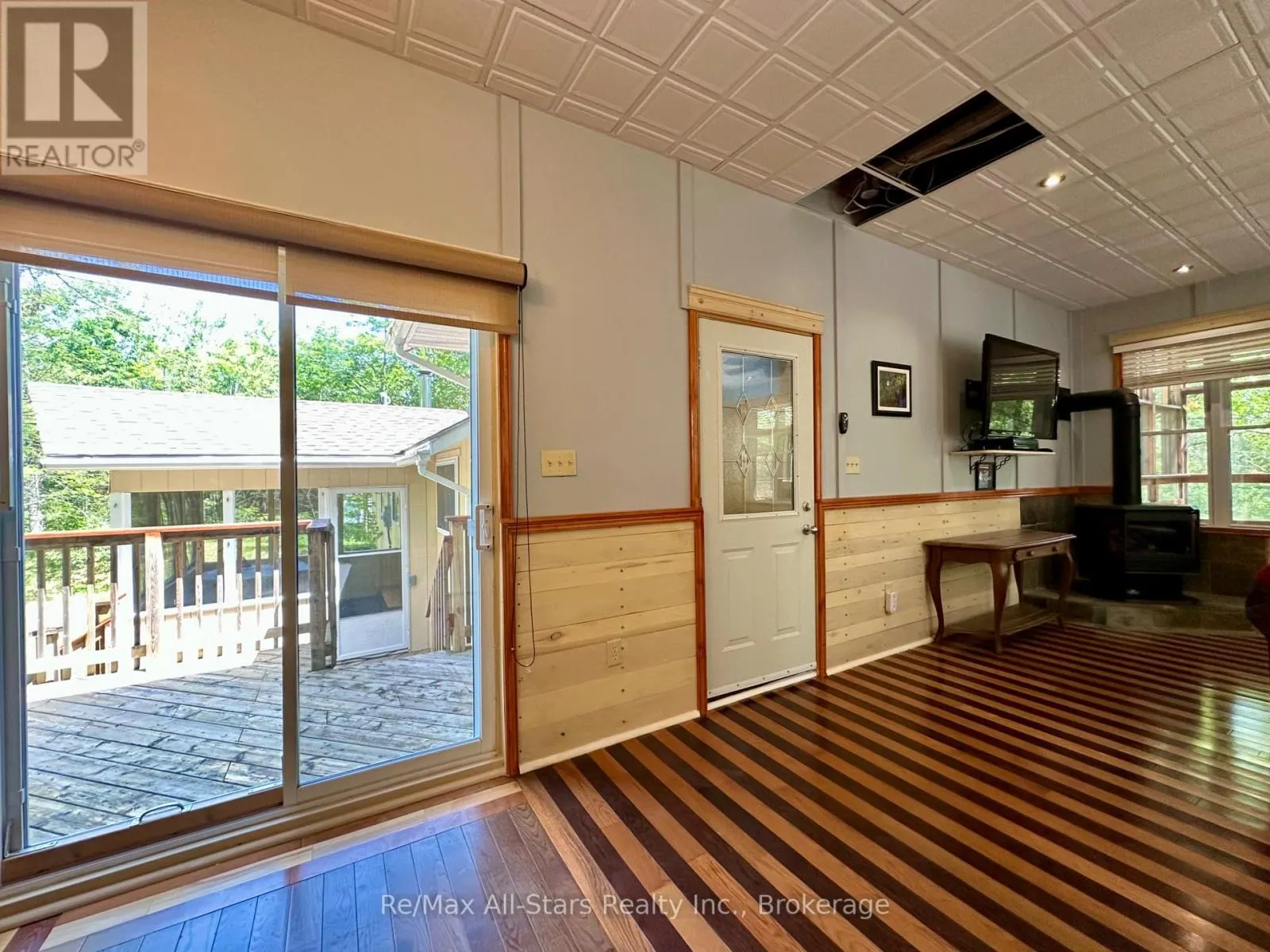 222 MISSISSAGUA DAM ROAD
