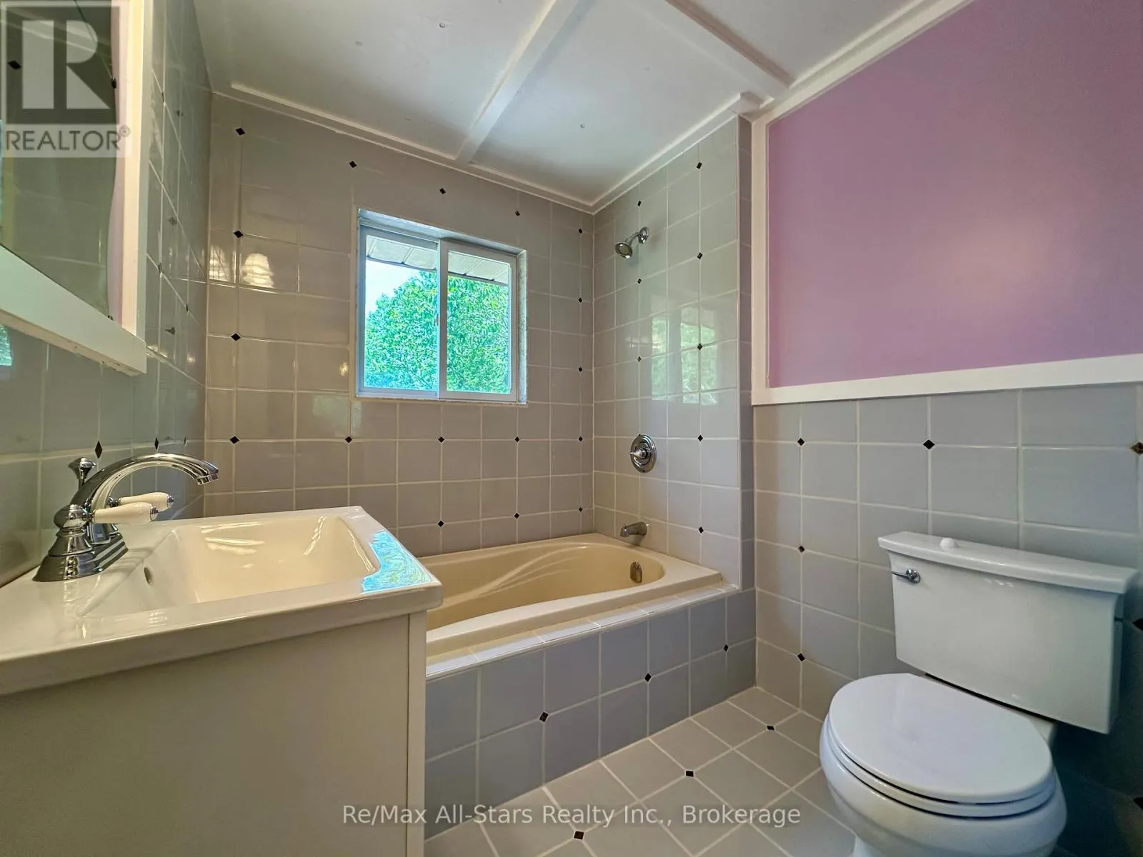 222 MISSISSAGUA DAM ROAD