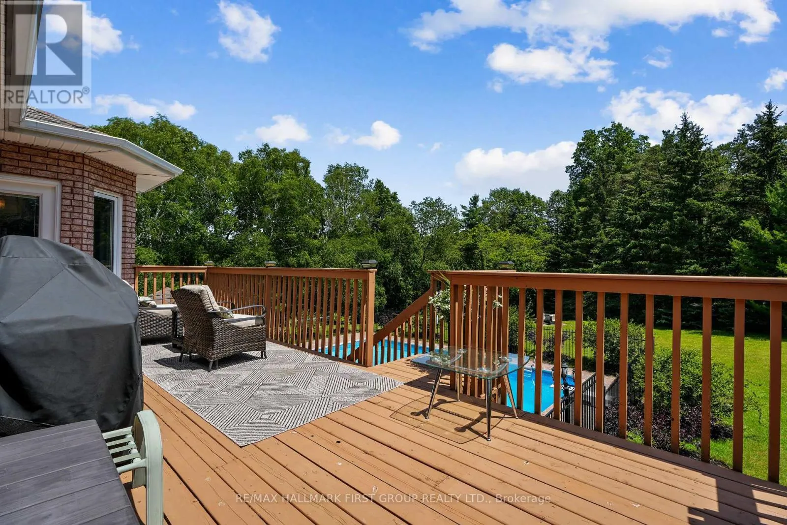 3211 CHARBROOK CRESCENT