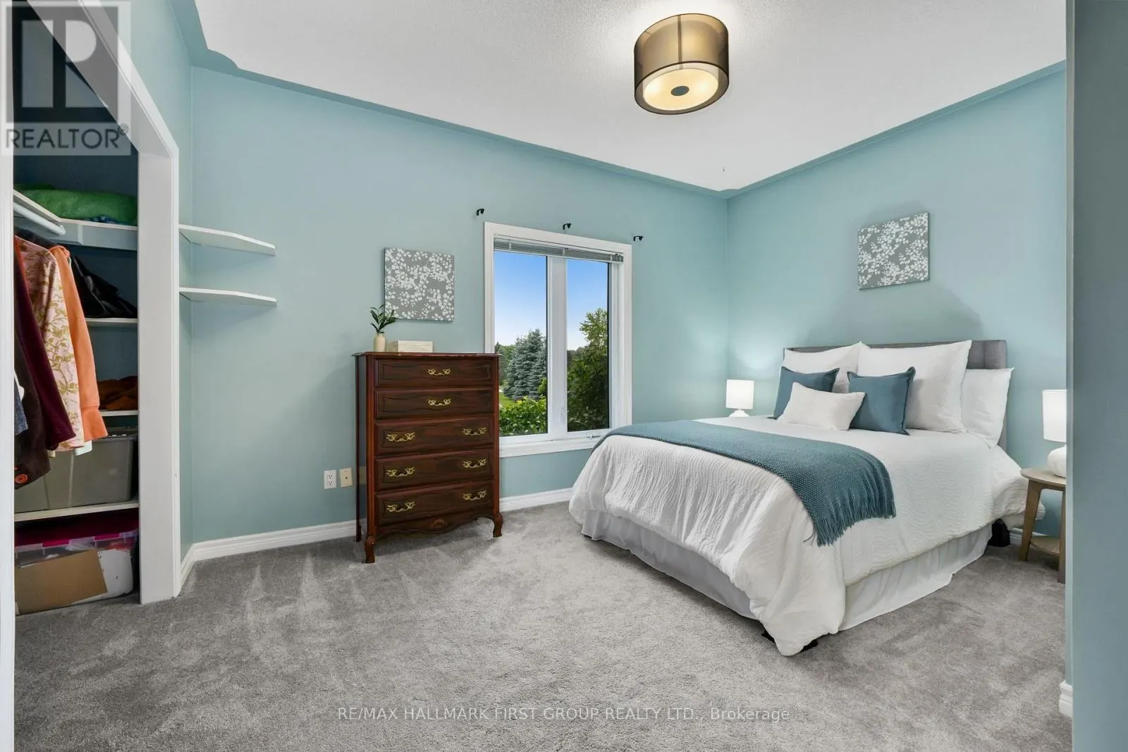 3211 CHARBROOK CRESCENT