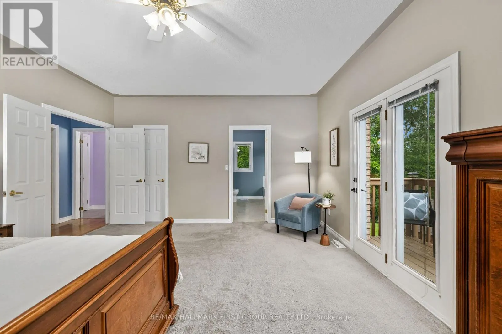 3211 CHARBROOK CRESCENT