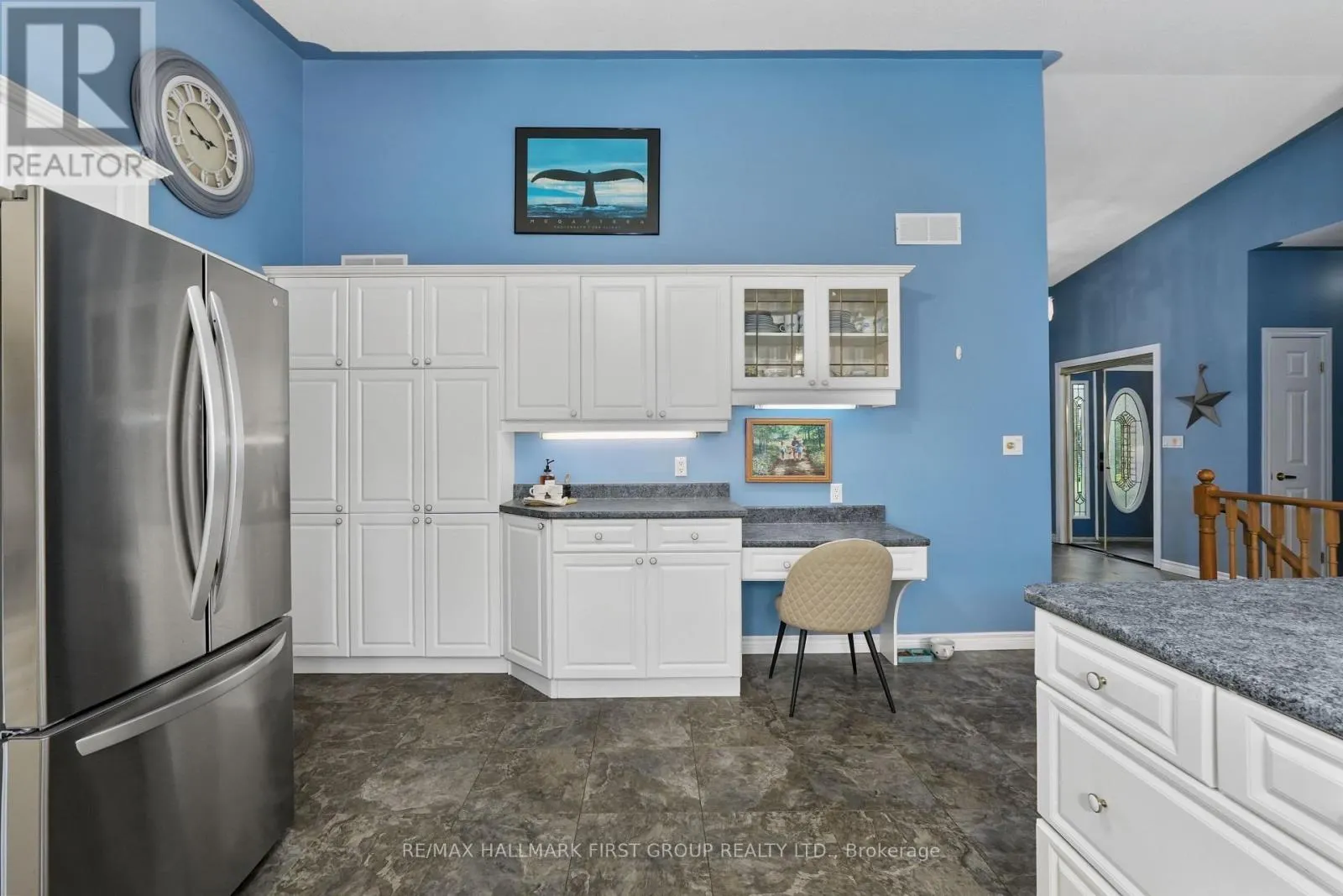 3211 CHARBROOK CRESCENT