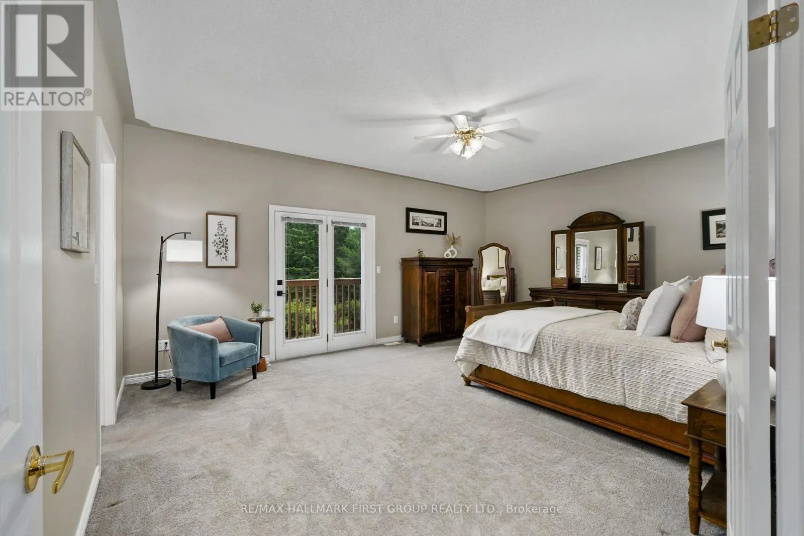 3211 CHARBROOK CRESCENT