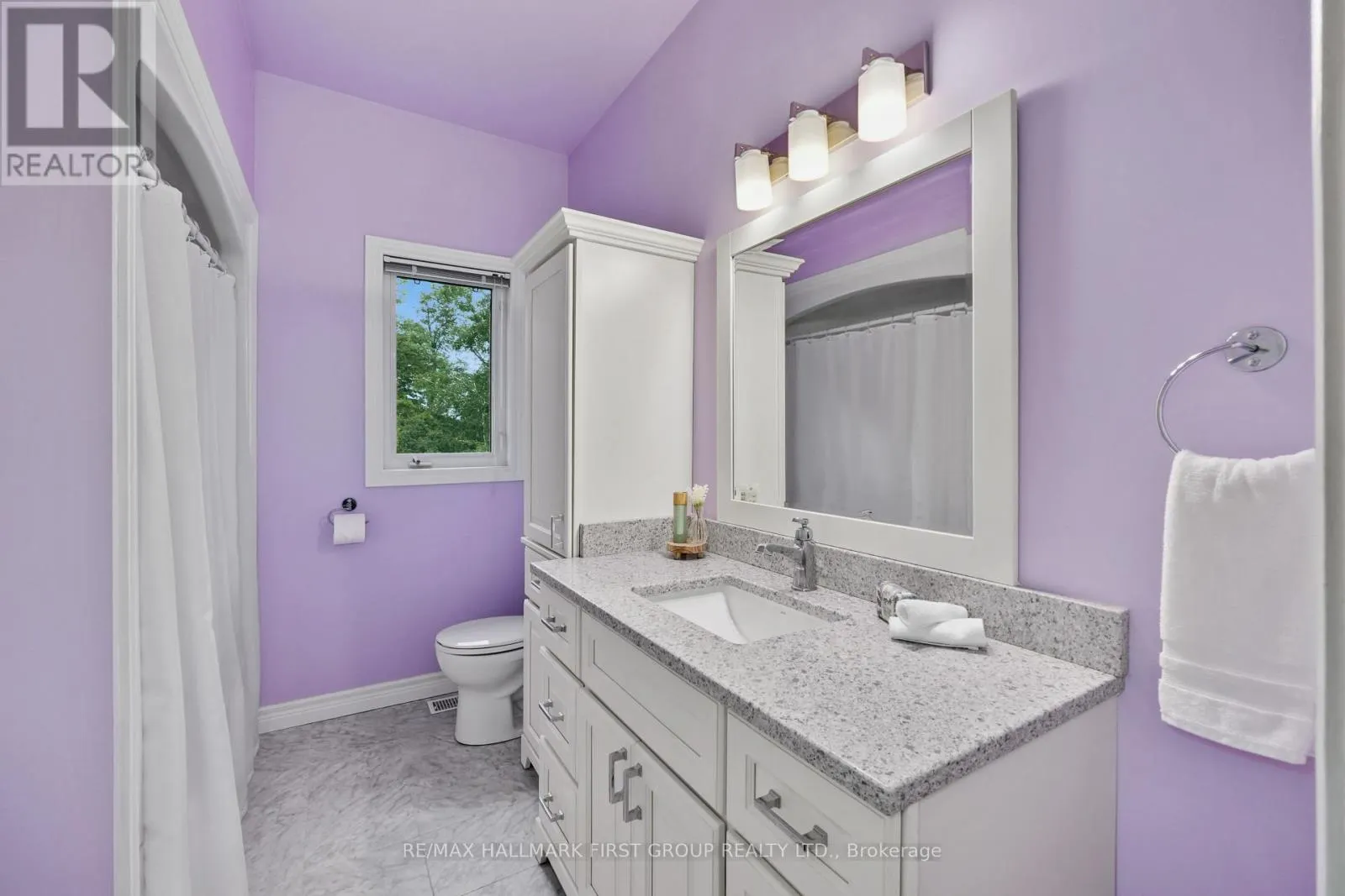 3211 CHARBROOK CRESCENT