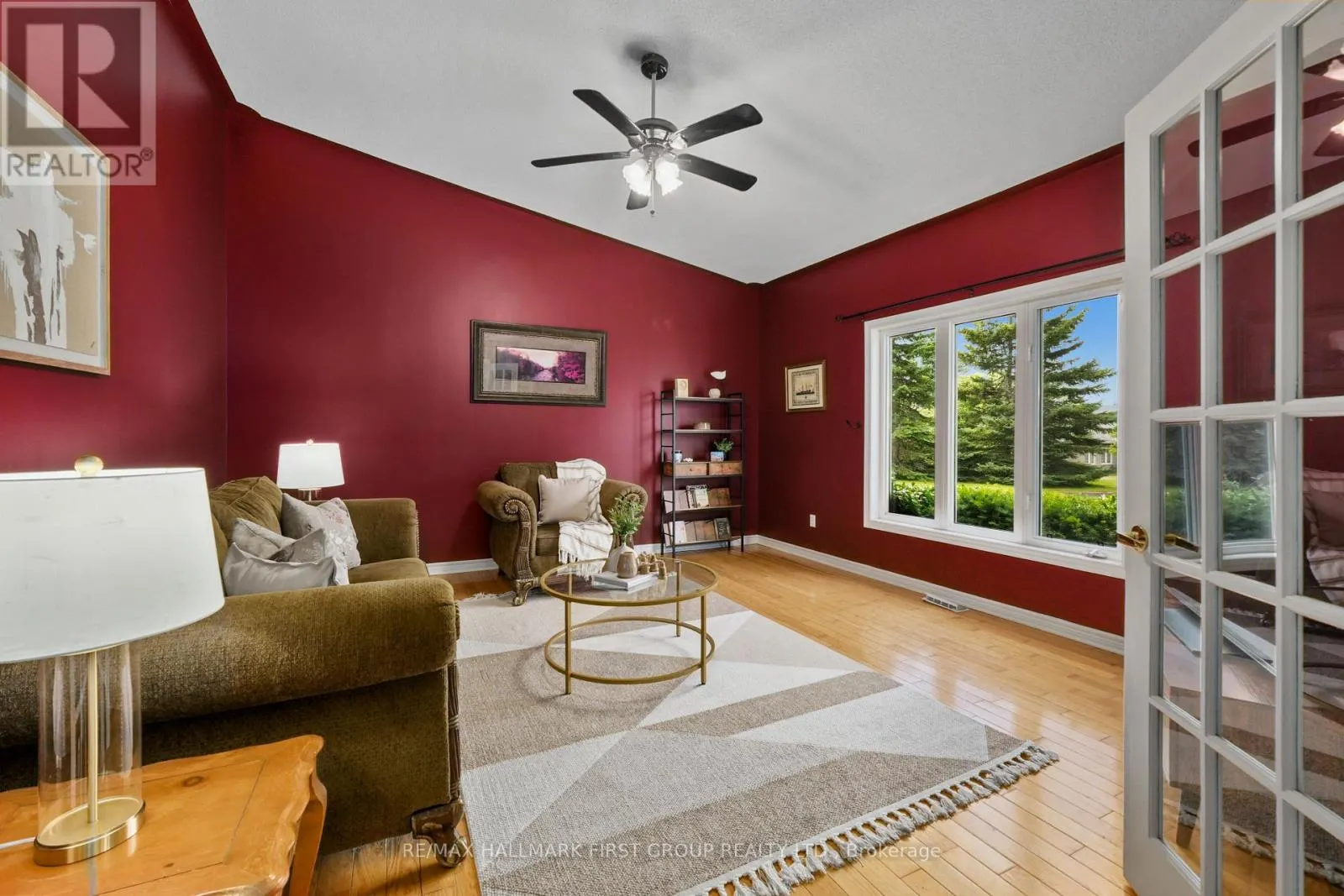 3211 CHARBROOK CRESCENT