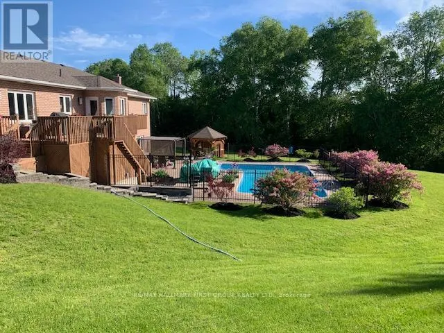 3211 CHARBROOK CRESCENT