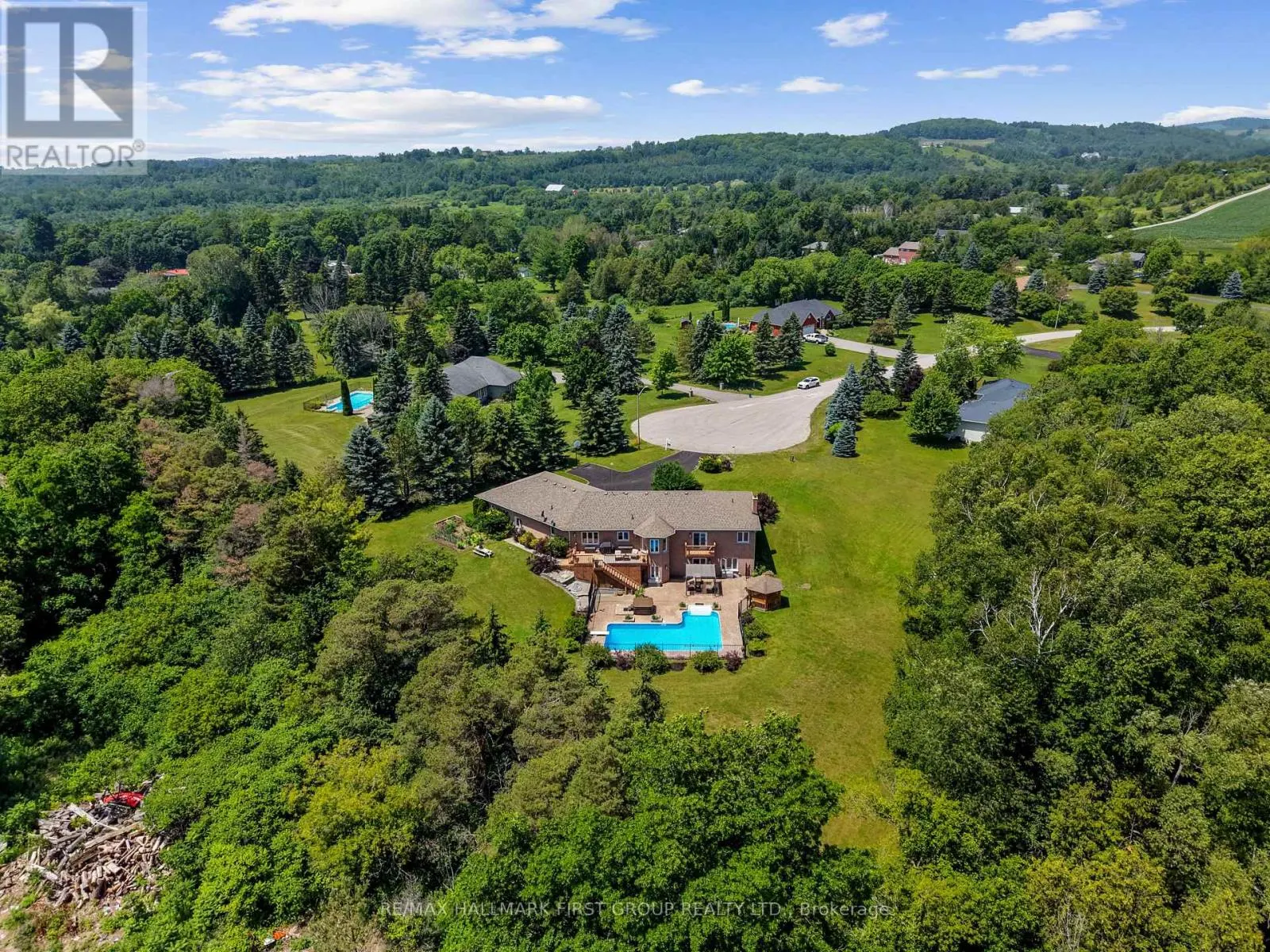 3211 CHARBROOK CRESCENT