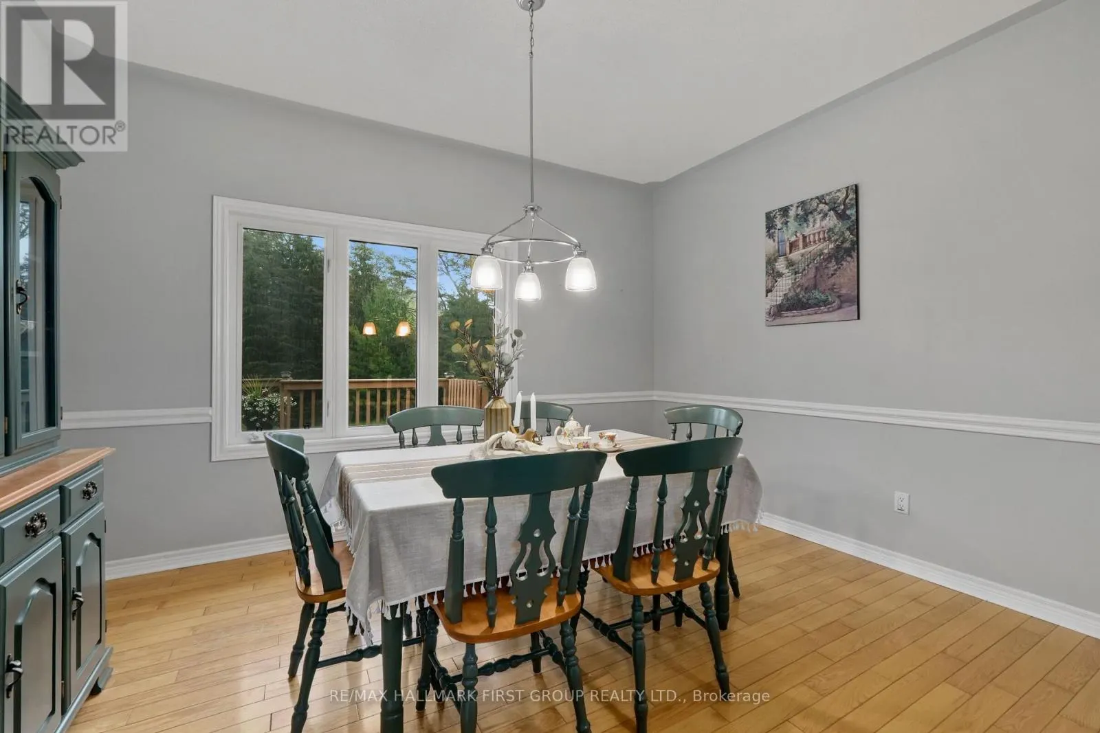 3211 CHARBROOK CRESCENT