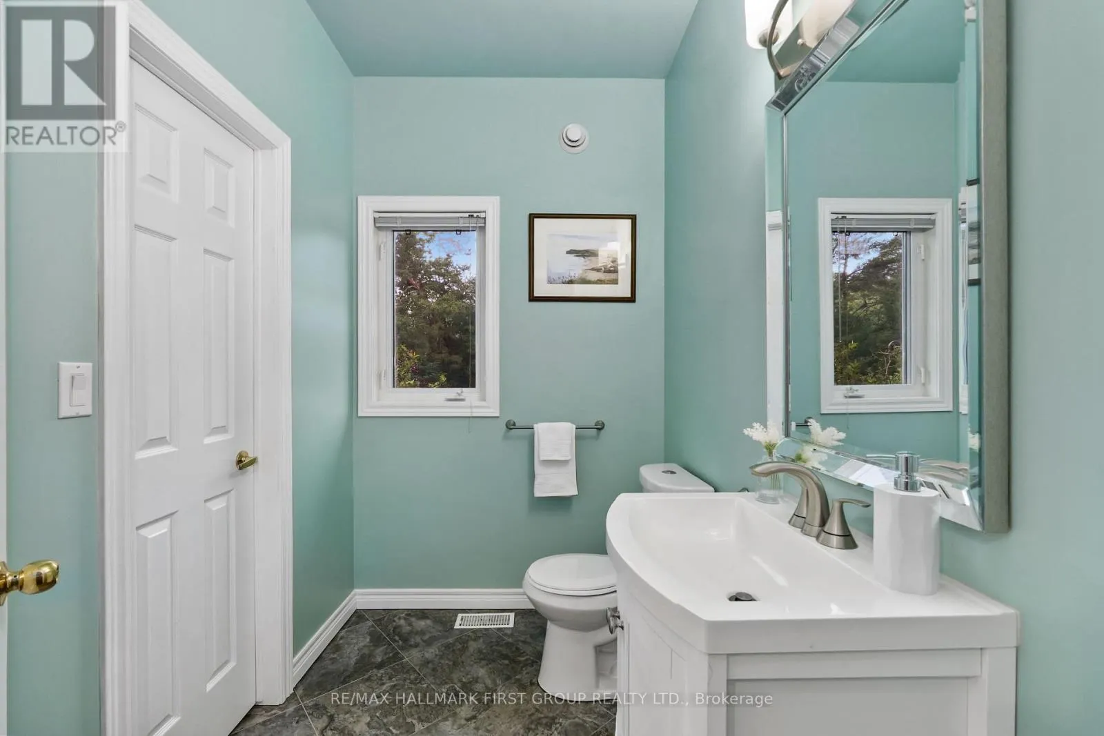3211 CHARBROOK CRESCENT