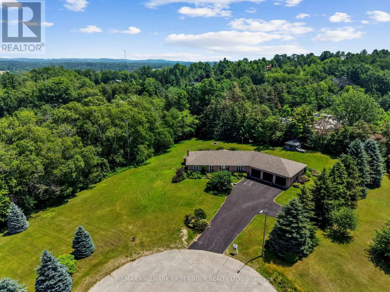 3211 CHARBROOK CRESCENT