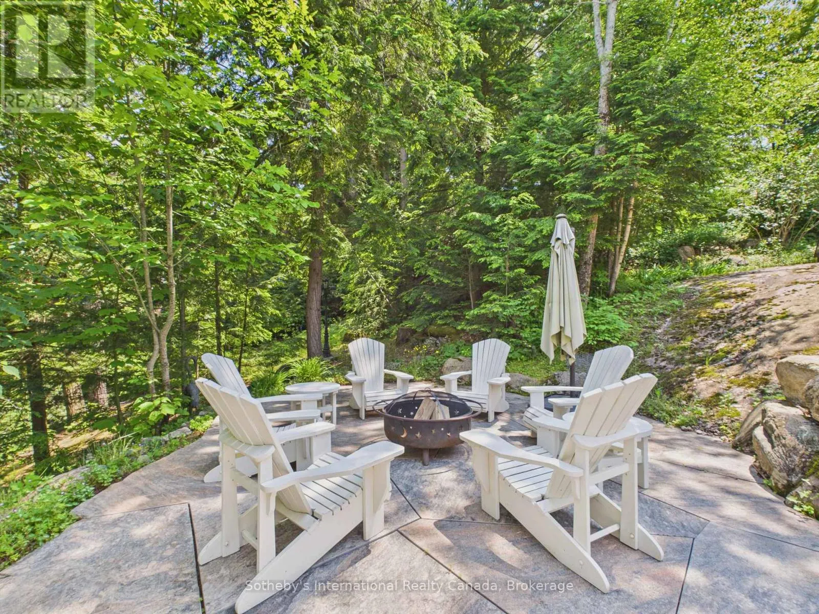 1181 ASHFORTH DRIVE