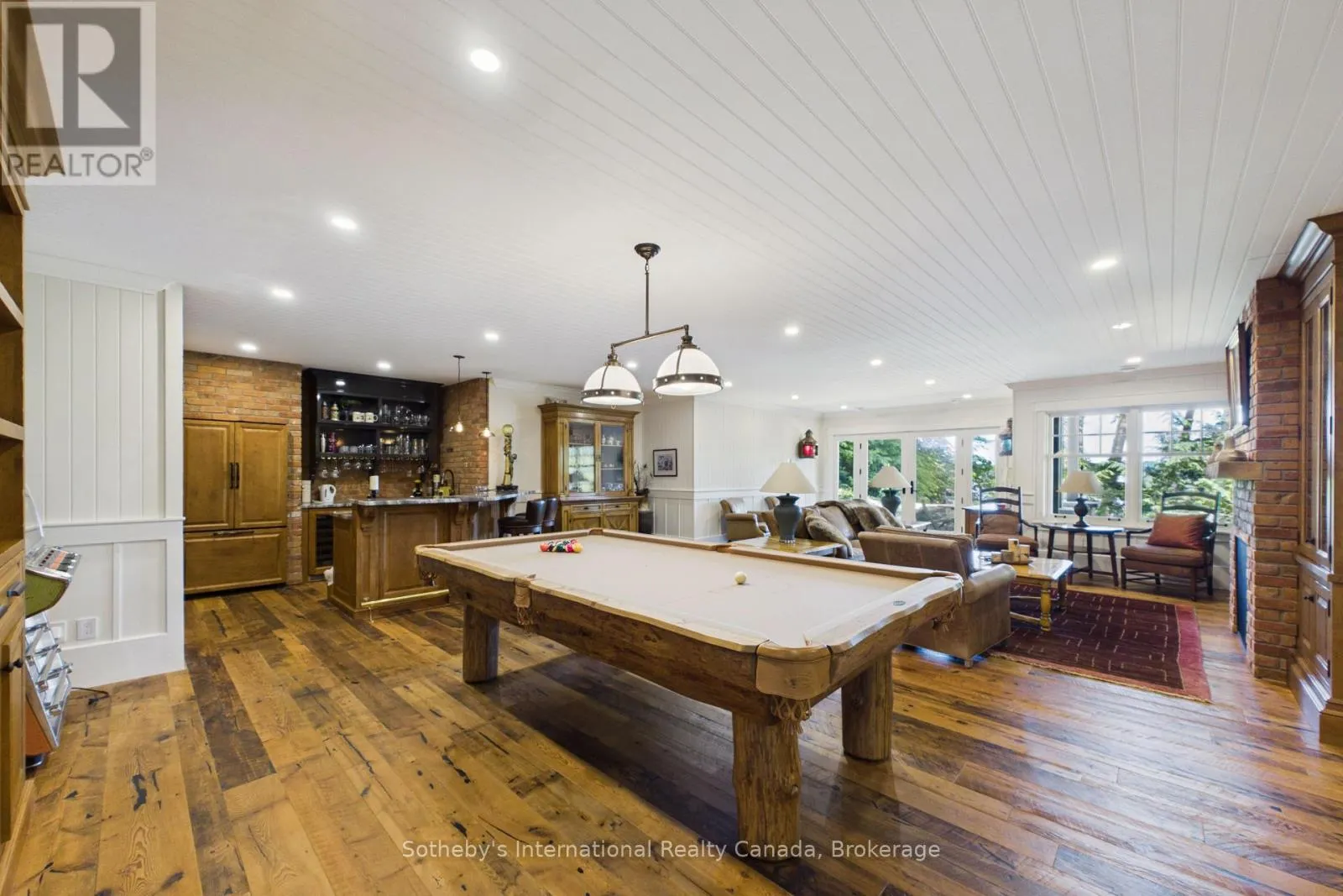 1181 ASHFORTH DRIVE