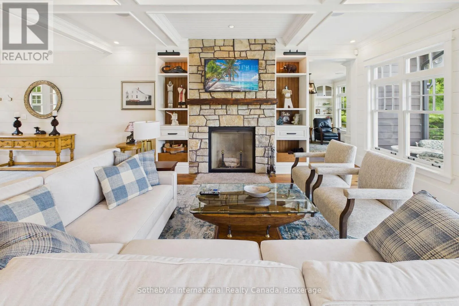 1181 ASHFORTH DRIVE