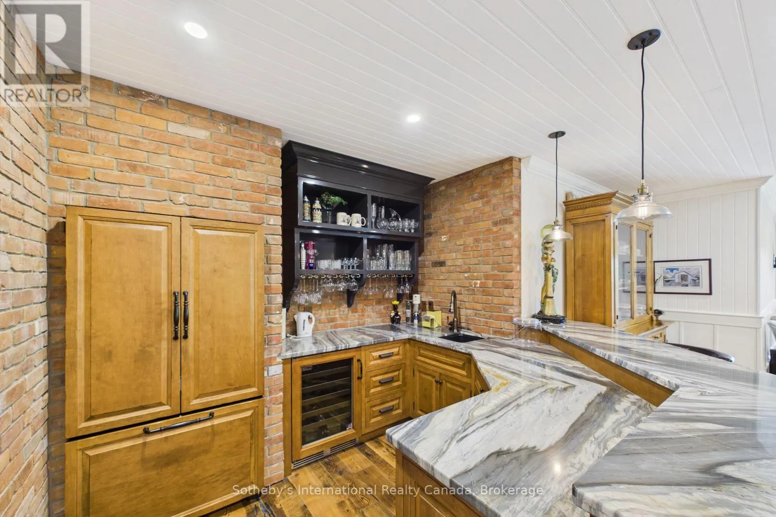 1181 ASHFORTH DRIVE