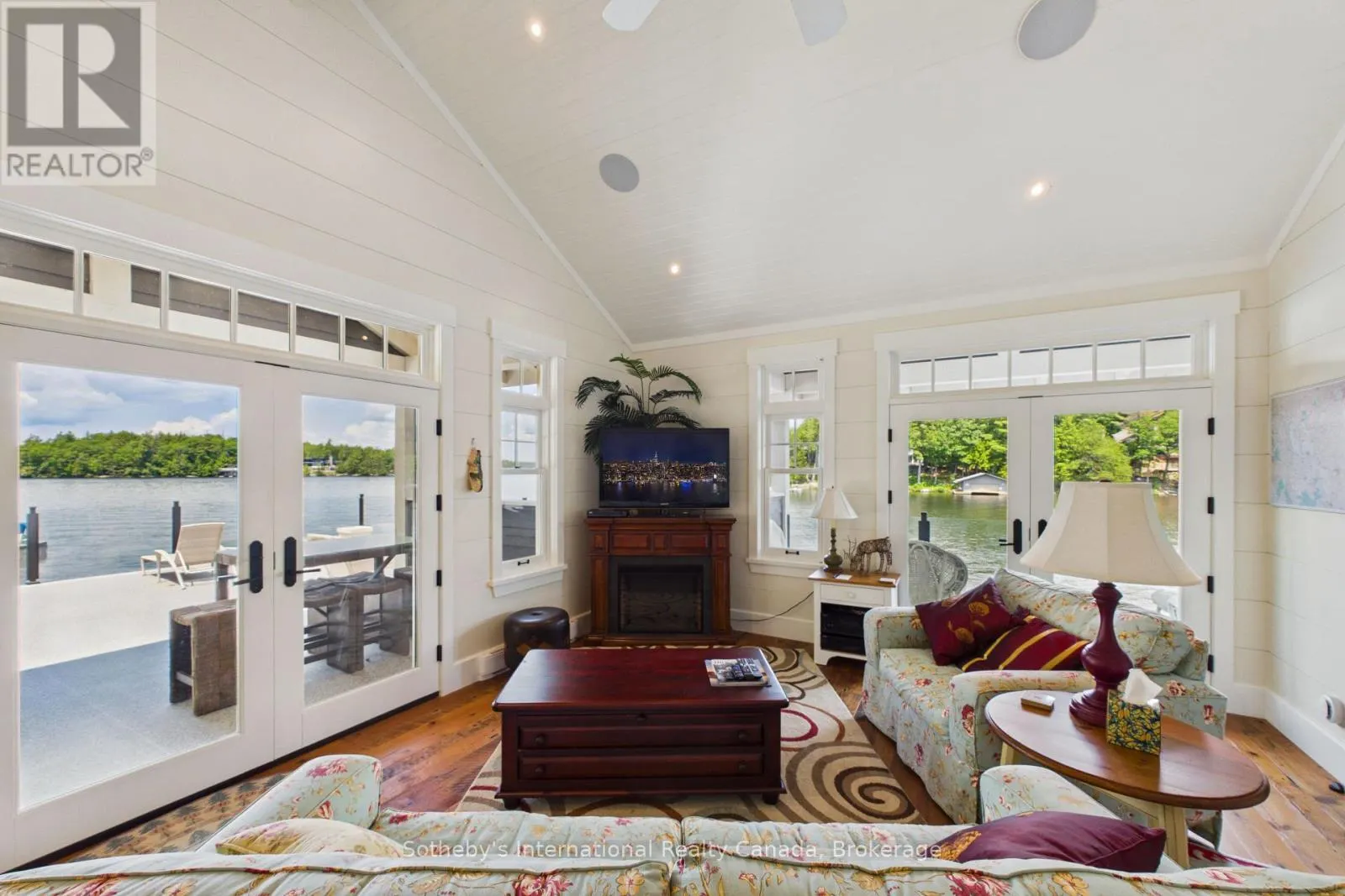1181 ASHFORTH DRIVE