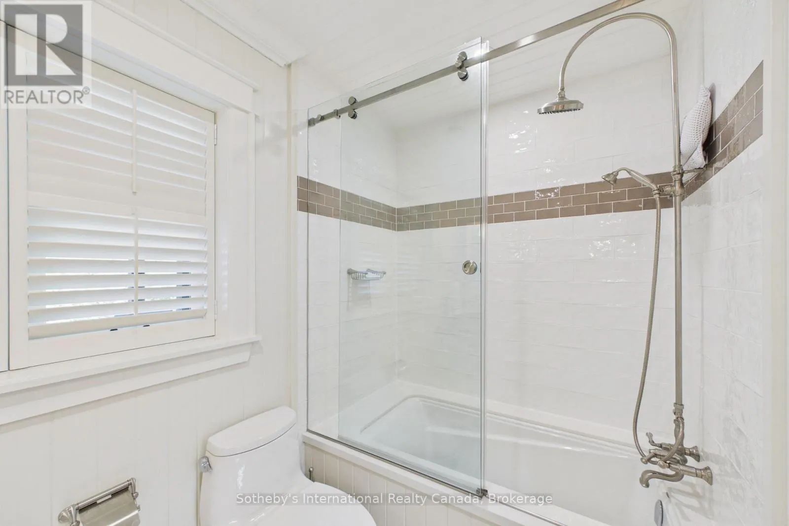 1181 ASHFORTH DRIVE