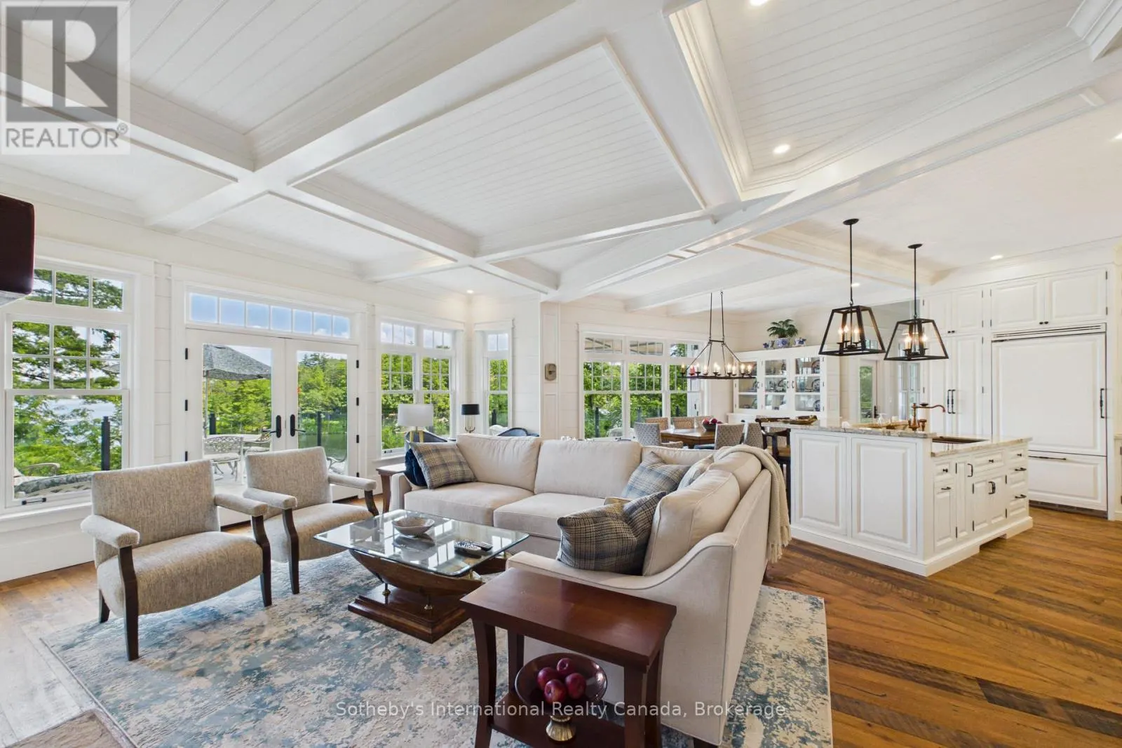 1181 ASHFORTH DRIVE