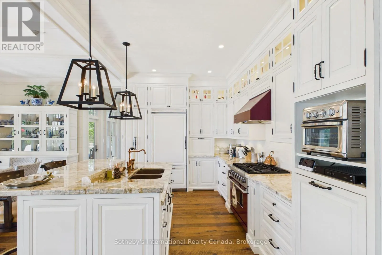 1181 ASHFORTH DRIVE