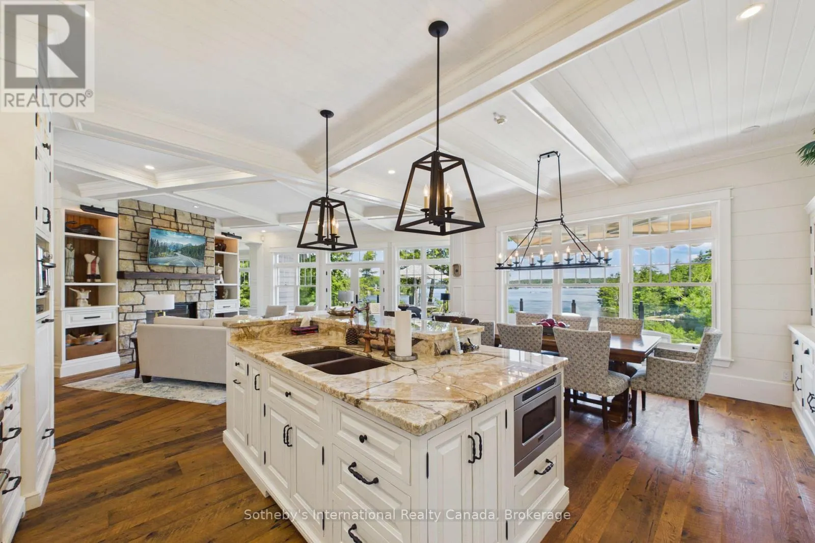 1181 ASHFORTH DRIVE