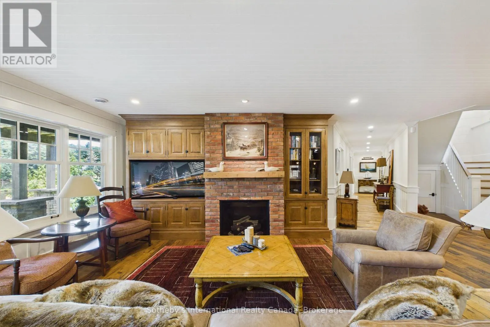 1181 ASHFORTH DRIVE