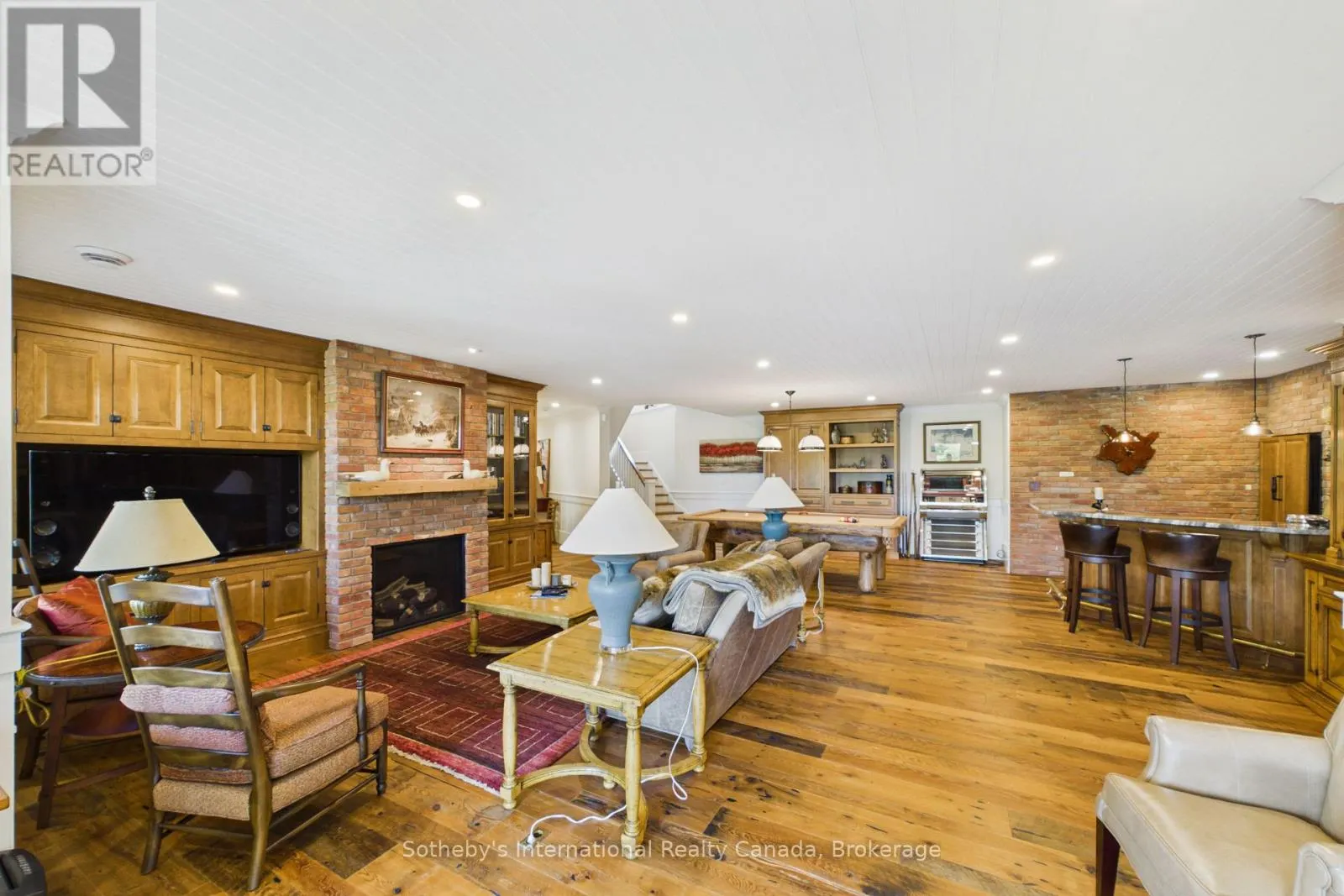 1181 ASHFORTH DRIVE