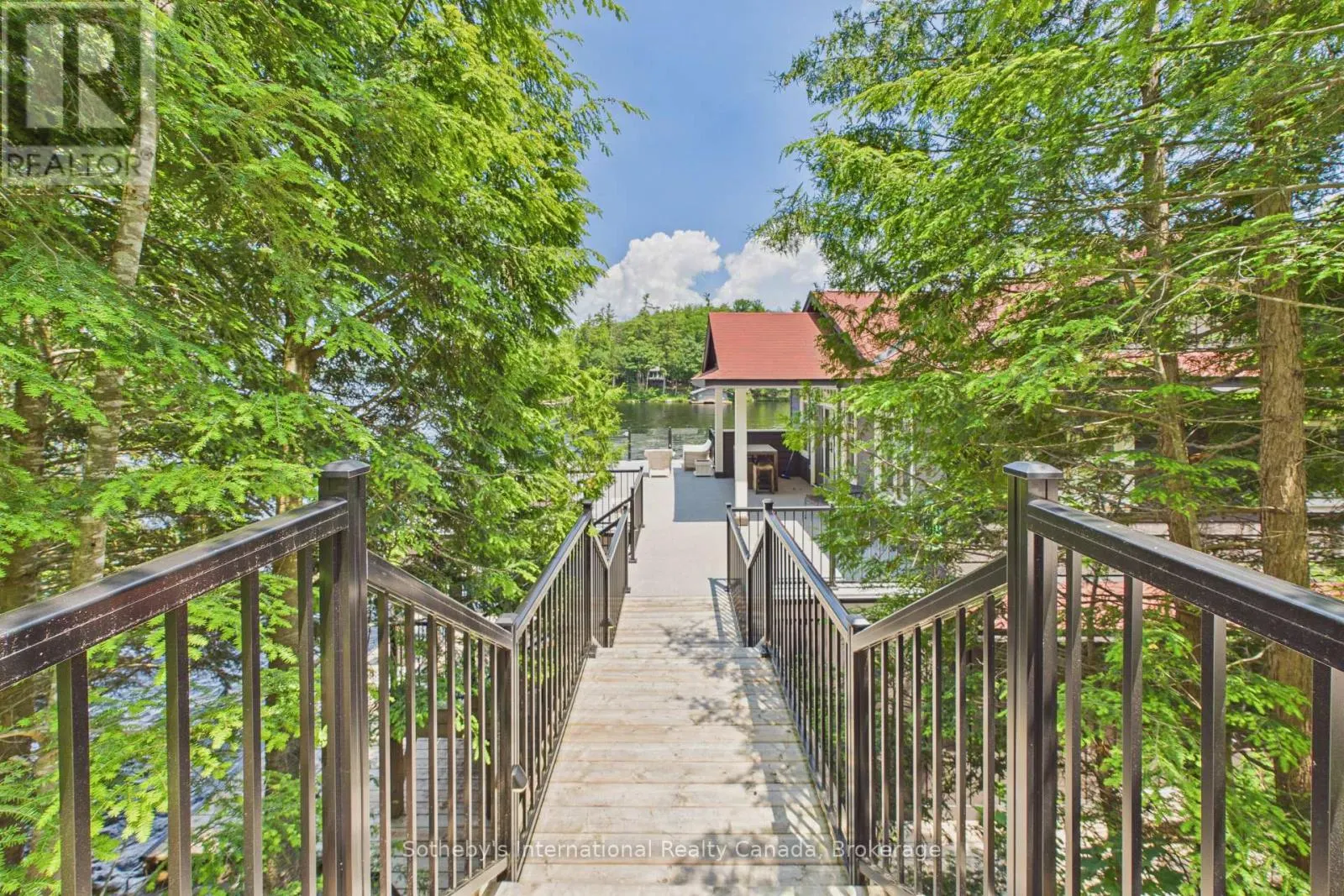 1181 ASHFORTH DRIVE