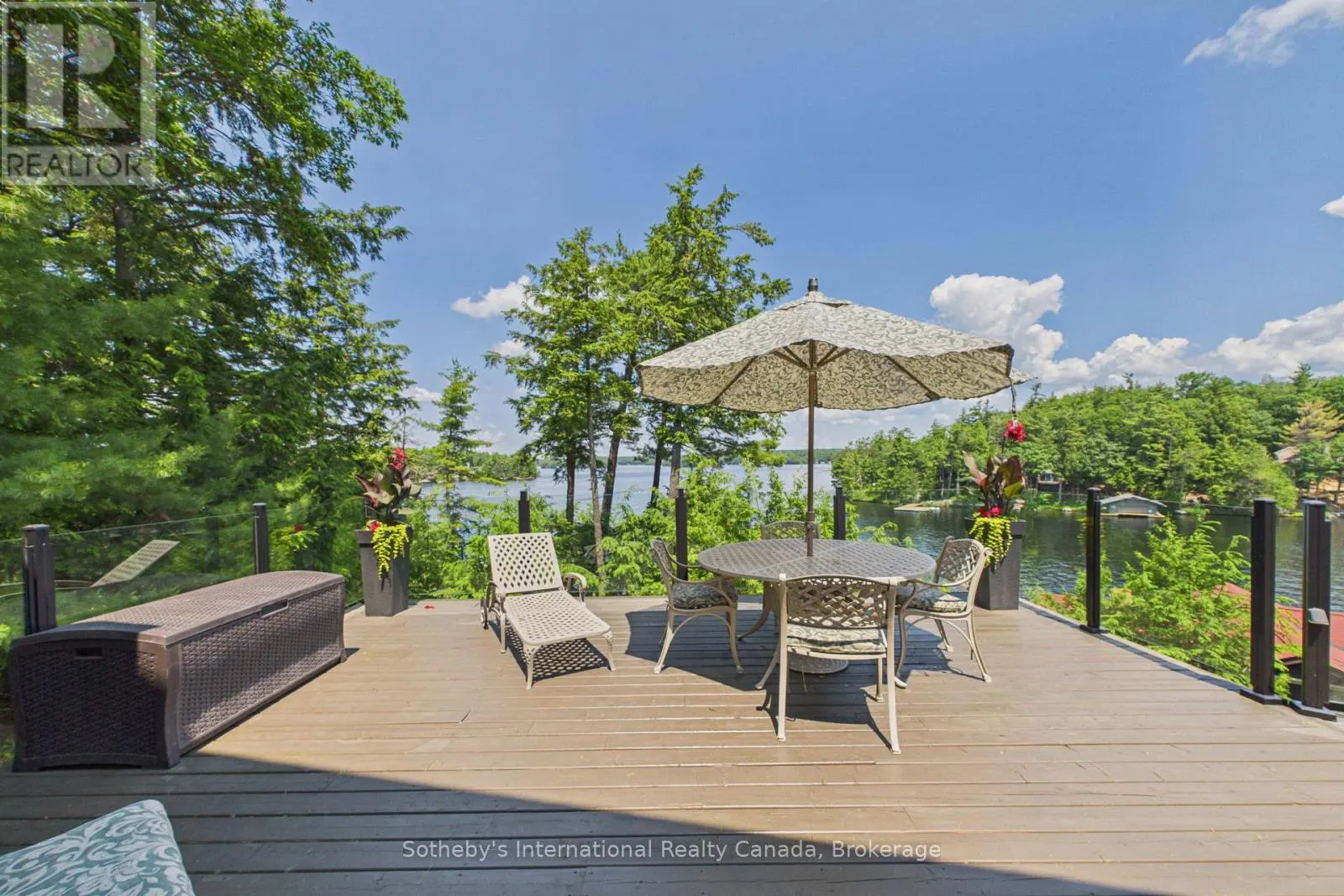 1181 ASHFORTH DRIVE