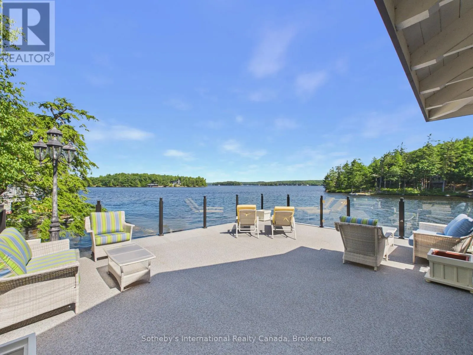1181 ASHFORTH DRIVE