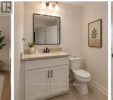 LOT 1 - 4968 GREENLANE ROAD