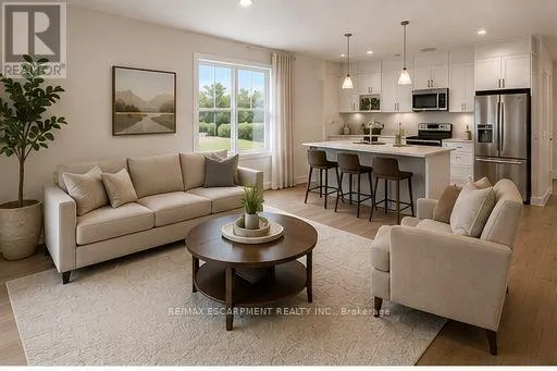 LOT 1 - 4968 GREENLANE ROAD