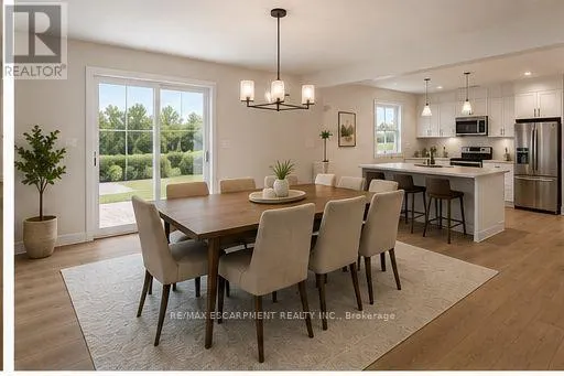 LOT 1 - 4968 GREENLANE ROAD