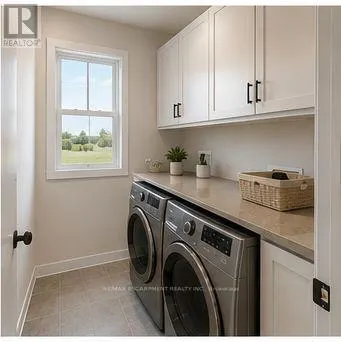 LOT 1 - 4968 GREENLANE ROAD
