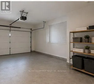 LOT 1 - 4968 GREENLANE ROAD