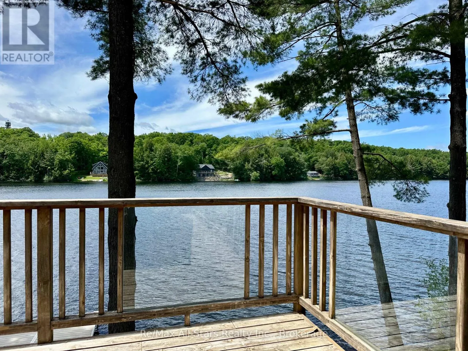 COTTAGE # 9 - 1006 YOUNGS ROAD