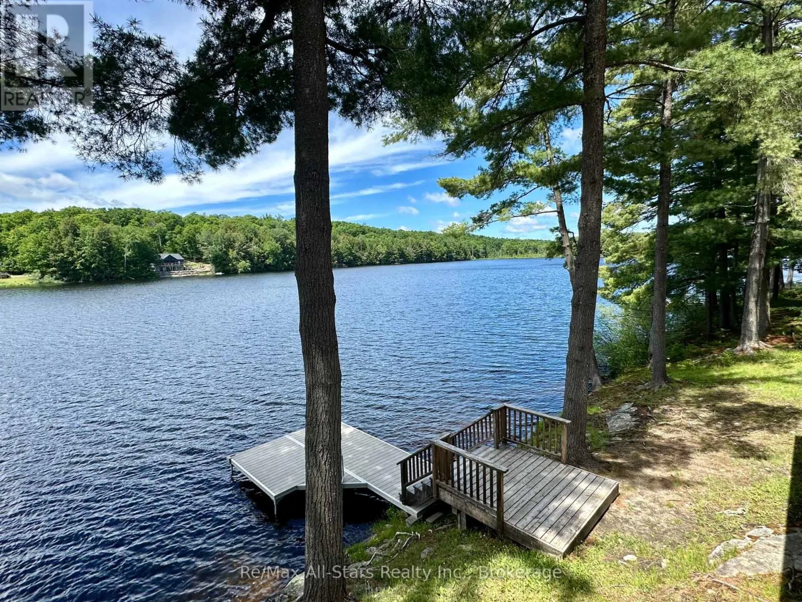 COTTAGE # 9 - 1006 YOUNGS ROAD