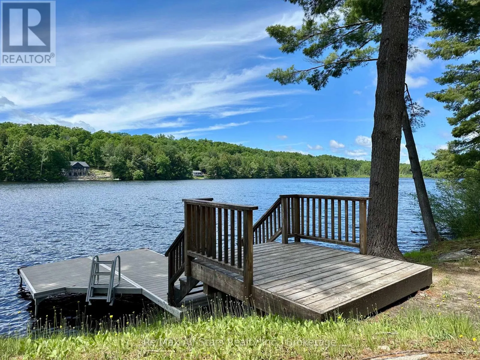 COTTAGE # 9 - 1006 YOUNGS ROAD