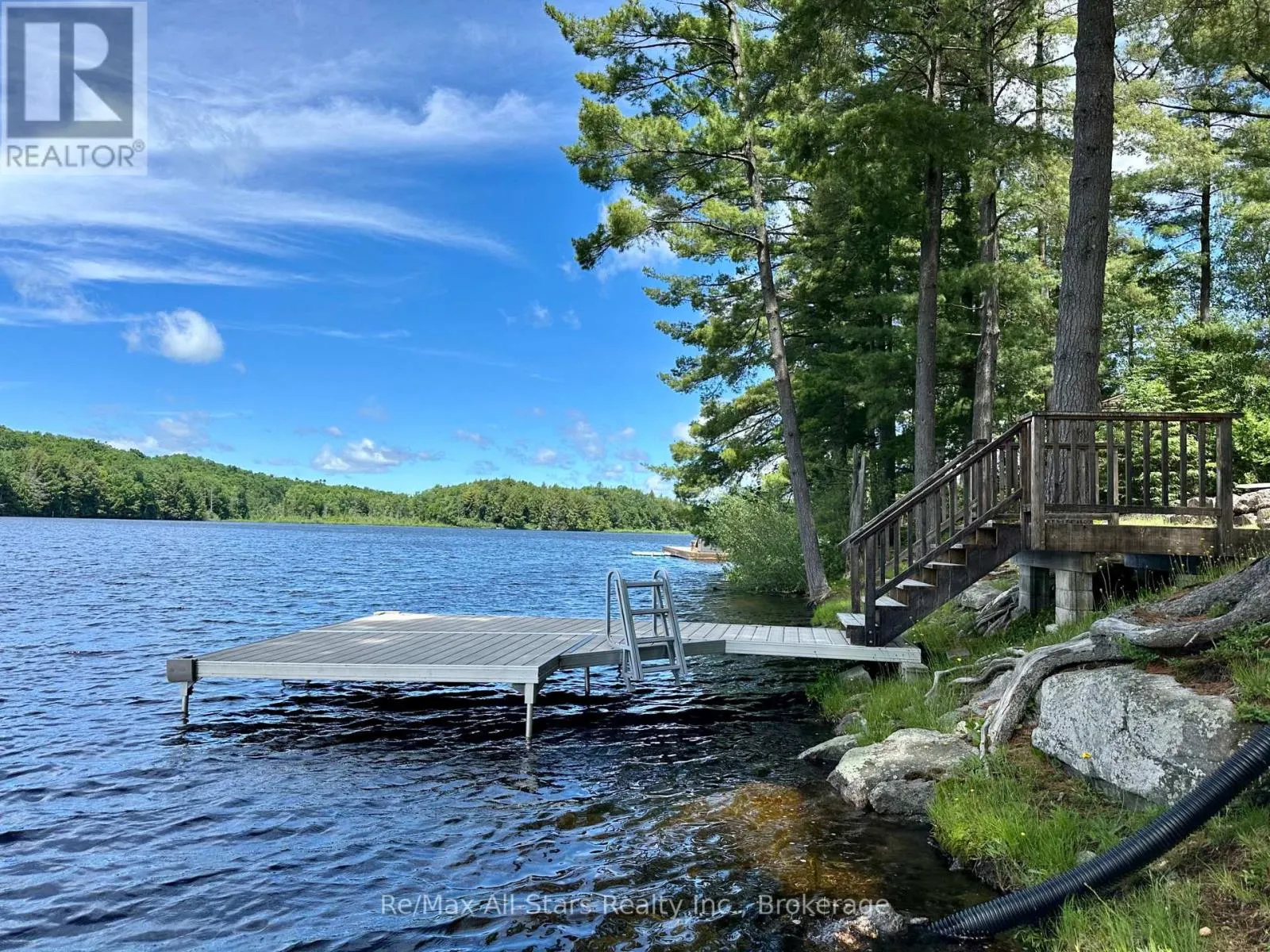 COTTAGE # 9 - 1006 YOUNGS ROAD