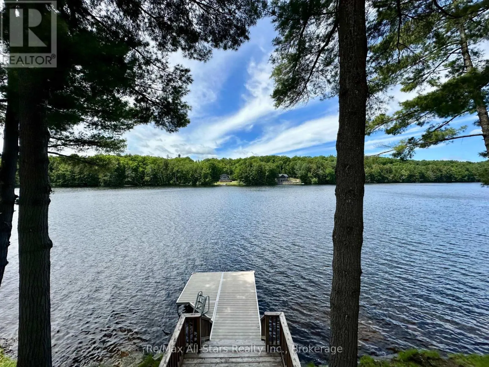 COTTAGE # 9 - 1006 YOUNGS ROAD