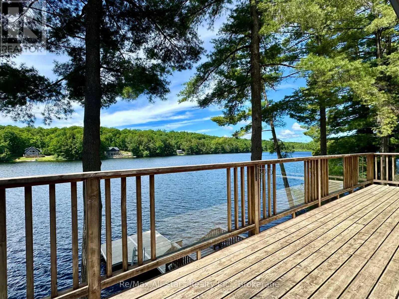 COTTAGE # 9 - 1006 YOUNGS ROAD