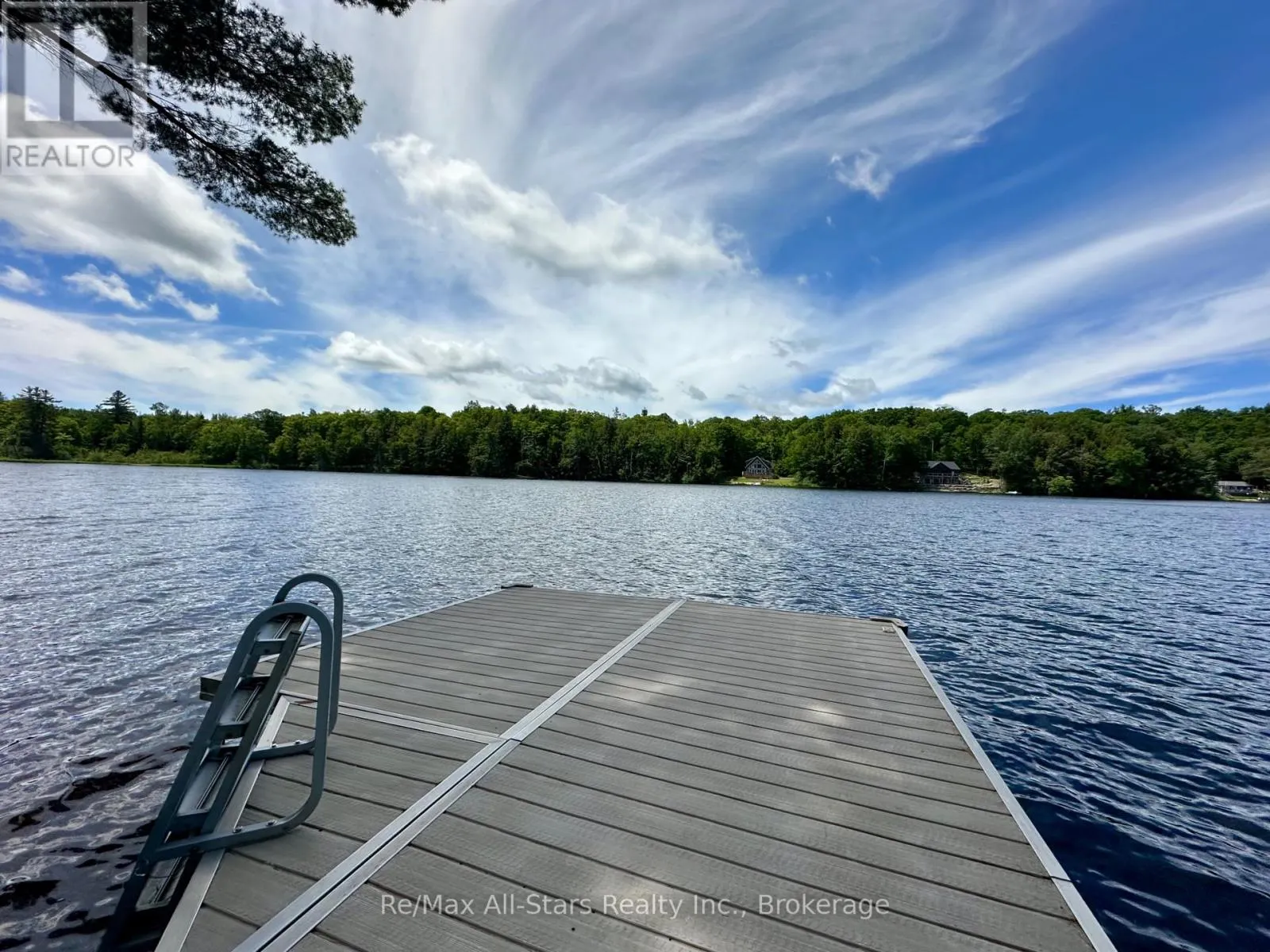 COTTAGE # 9 - 1006 YOUNGS ROAD