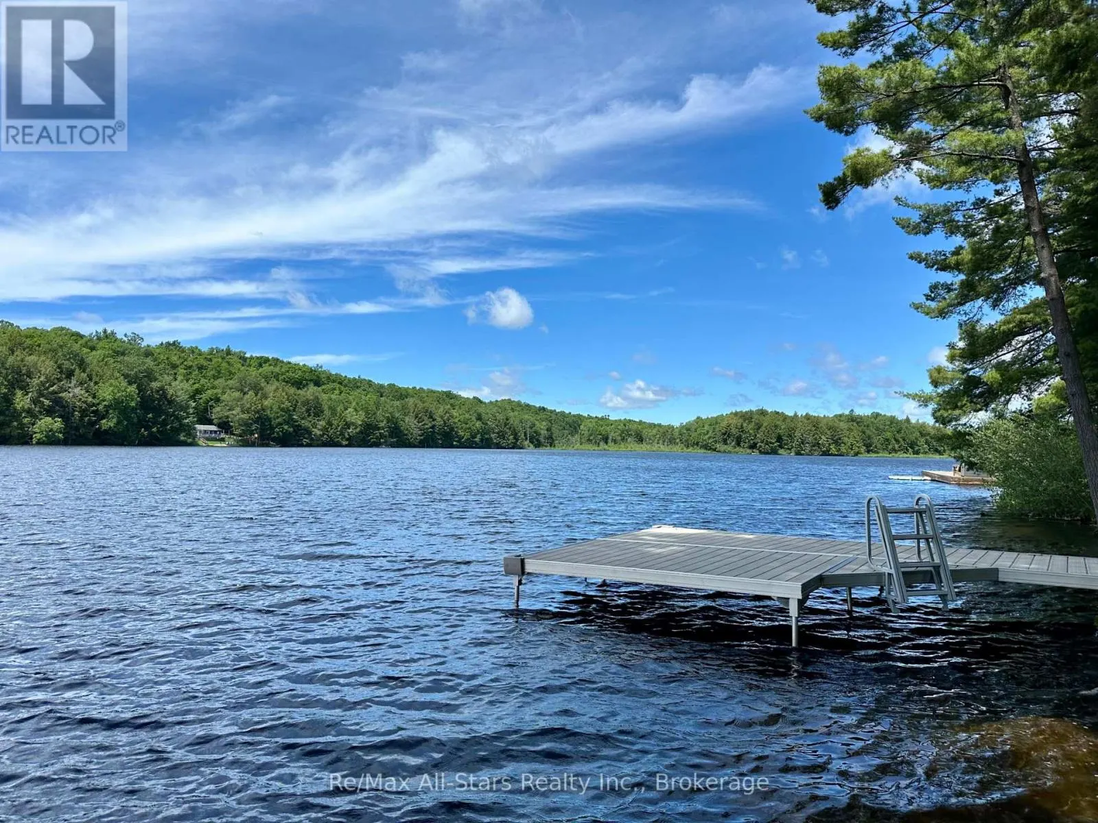 COTTAGE # 9 - 1006 YOUNGS ROAD