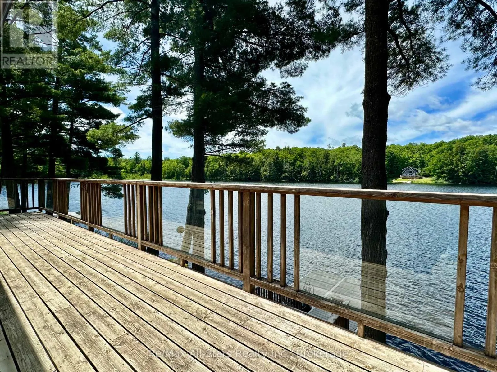COTTAGE # 9 - 1006 YOUNGS ROAD