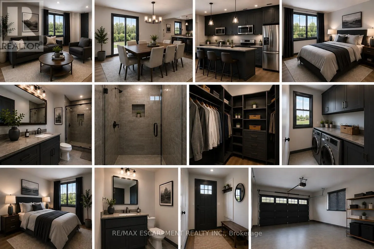 LOT 2 - 4968 GREENLANE ROAD
