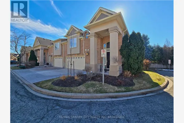 16 - 31 SAWMILL ROAD