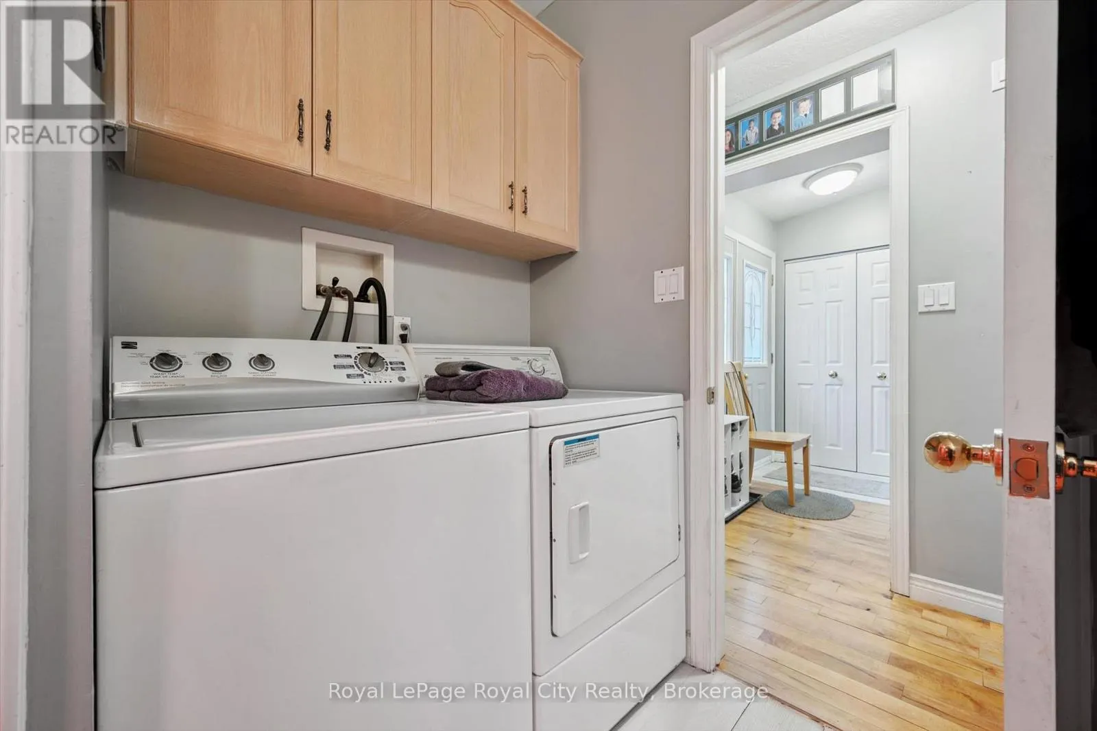10 SPRUCE AVENUE