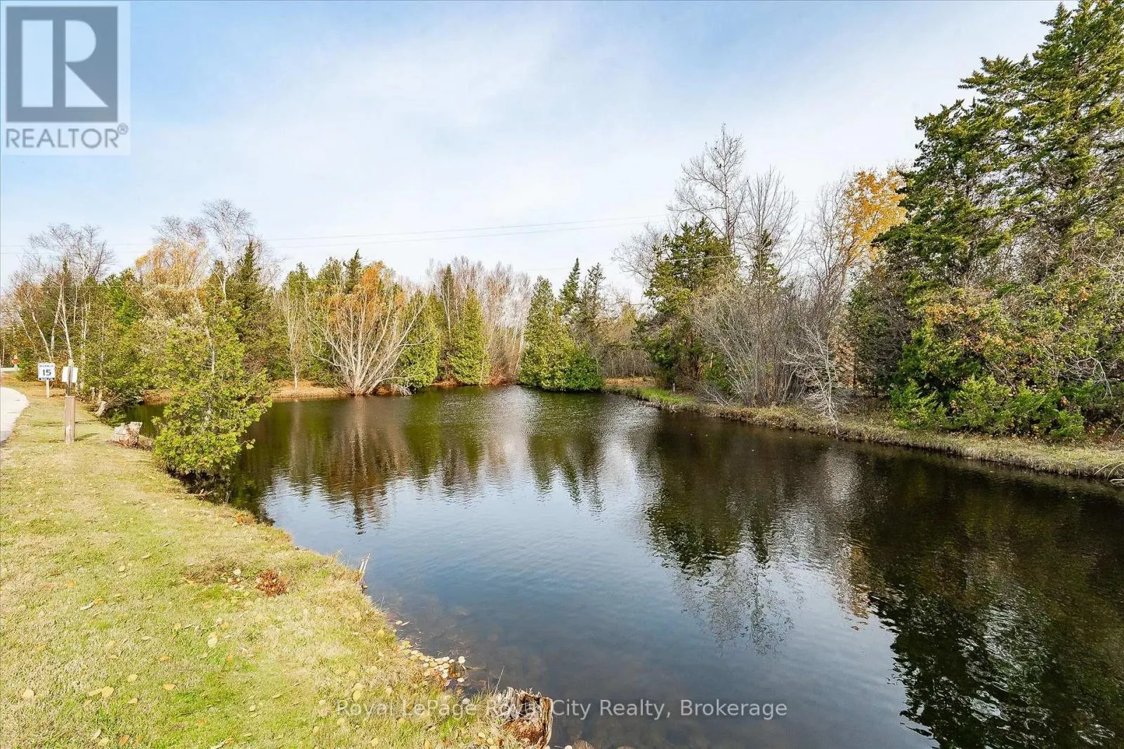 10 SPRUCE AVENUE