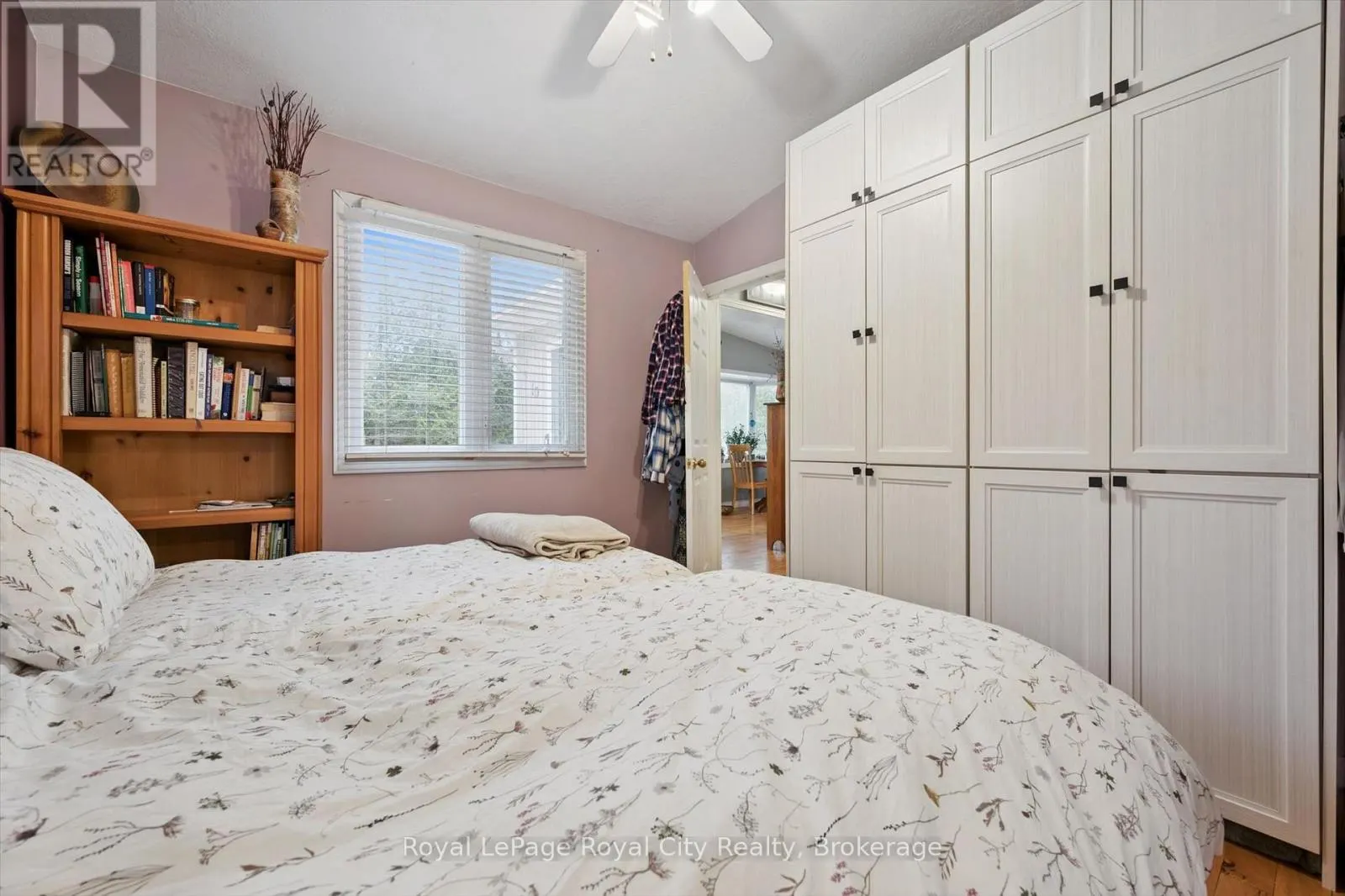 10 SPRUCE AVENUE