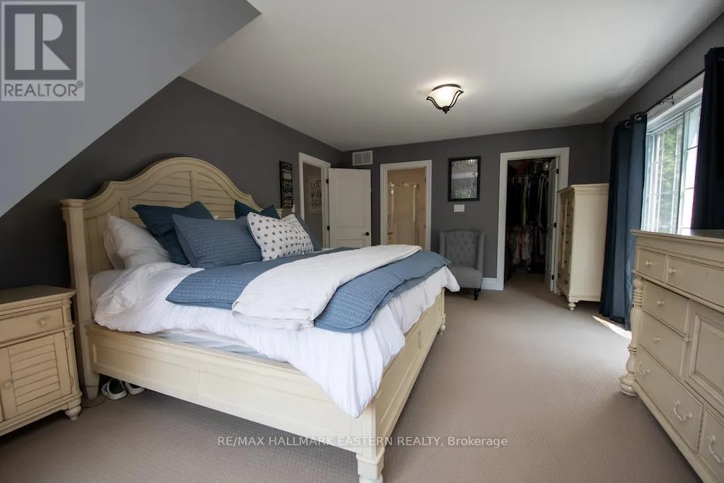 267 EDWINA DRIVE