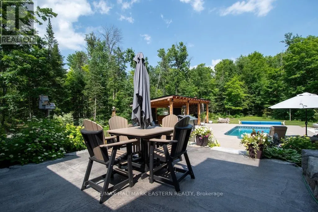 267 EDWINA DRIVE